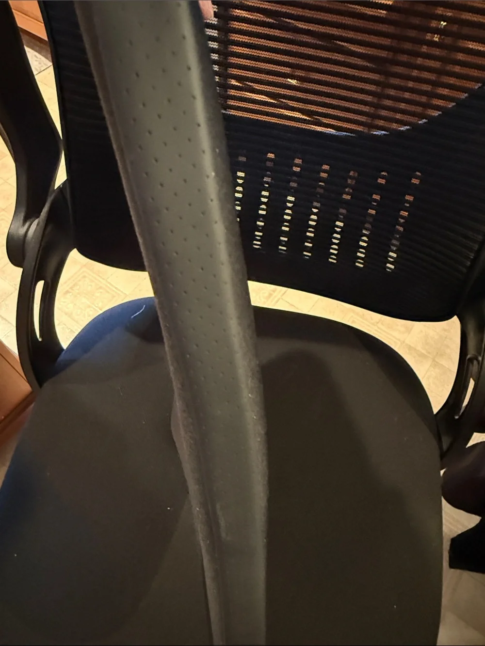 OGIO Neoprene 17.3